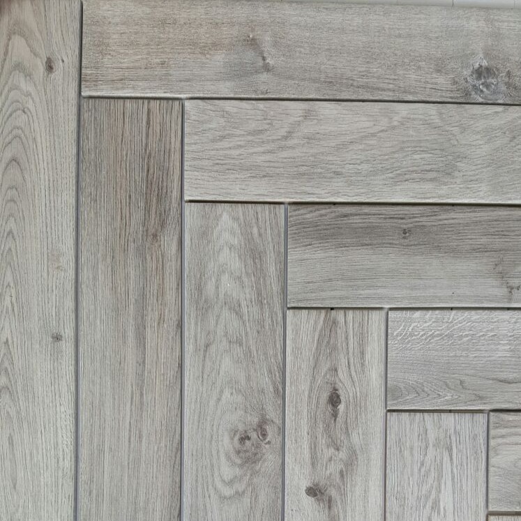 Gresie tip parchet RAGNO by MARAZZI, WOODESSENCE GREY 10x70, R4MD, mp/cutie 1.19