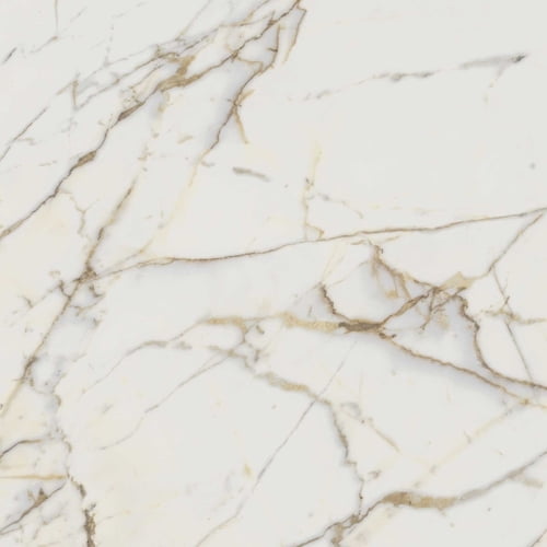 Gresie MARAZZI, ALLMARBLE GOLDEN WHITE MATT 60X120