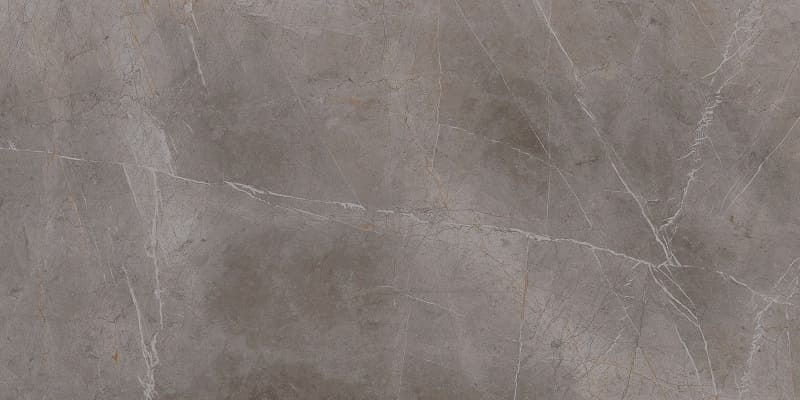 Gresie MARAZZI, EVOLUTIONMARBLE GREY LUX 60x120