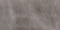 Gresie MARAZZI, EVOLUTIONMARBLE GREY LUX, mp/cutie 1.44