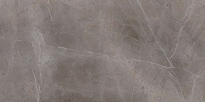 Gresie MARAZZI, EVOLUTIONMARBLE GREY LUX, mp/cutie 1.44