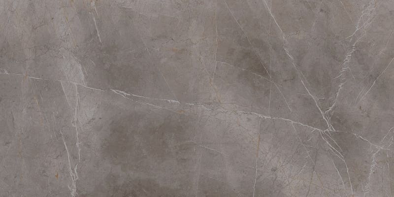 Gresie MARAZZI, EVOLUTIONMARBLE GREY LUX, mp/cutie 1.44