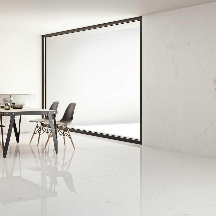 Gresie MARAZZI, GRANDE MARBLE LOOK ALTISSIMO LUX, M0G1, 120X120