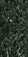 Gresie MARAZZI, MARBLE LOOK VERDE AVER 120X120, M9D3, mp/cutie 2.88