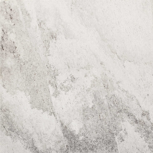 Gresie MARAZZI, QUARZITE BIANCO STR RET, mp/cutie 1.44