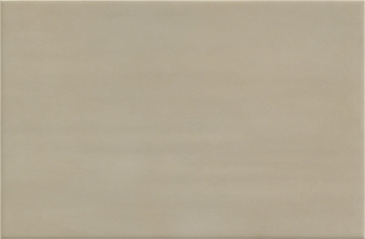 Gresie MARAZZI, SISTEM SOLID TAUPE RETT 60X120