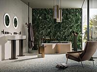 Gresie MARAZZI, MARBLE LOOK VERDE AVER 120X120, M9D3, mp/cutie 2.88