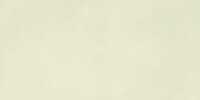 Gresie MARAZZI, SISTEM SOLID OSSO RETT 60X120, mp/cutie 1.44