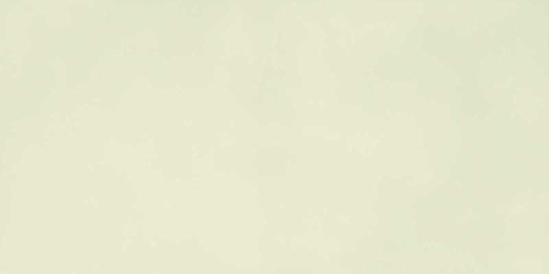 Gresie MARAZZI, SISTEM SOLID OSSO RETT 60X120, mp/cutie 1.44
