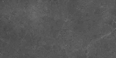 Gresie MARAZZI, STREAM ANTRACIT 60X120, mp/cutie 1.44