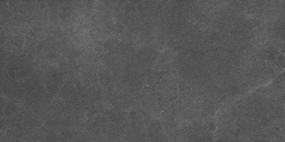 Gresie MARAZZI, STREAM ANTRACIT 60X120, mp/cutie 1.44