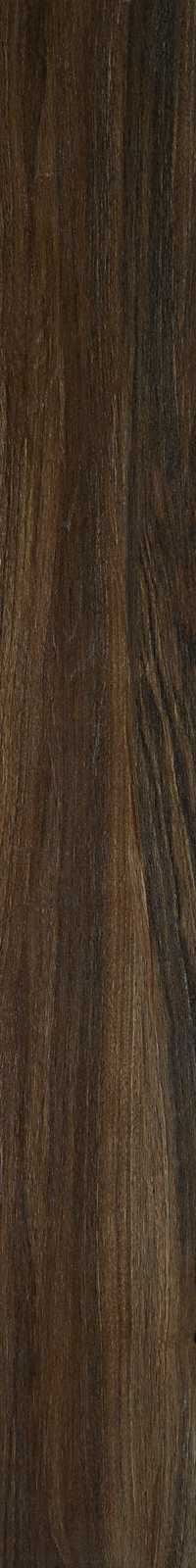 Gresie tip parchet MARAZZI, TREVERKCHIC NOCE AMERICANO 20X120, MH2V, mp/cutie 0.96