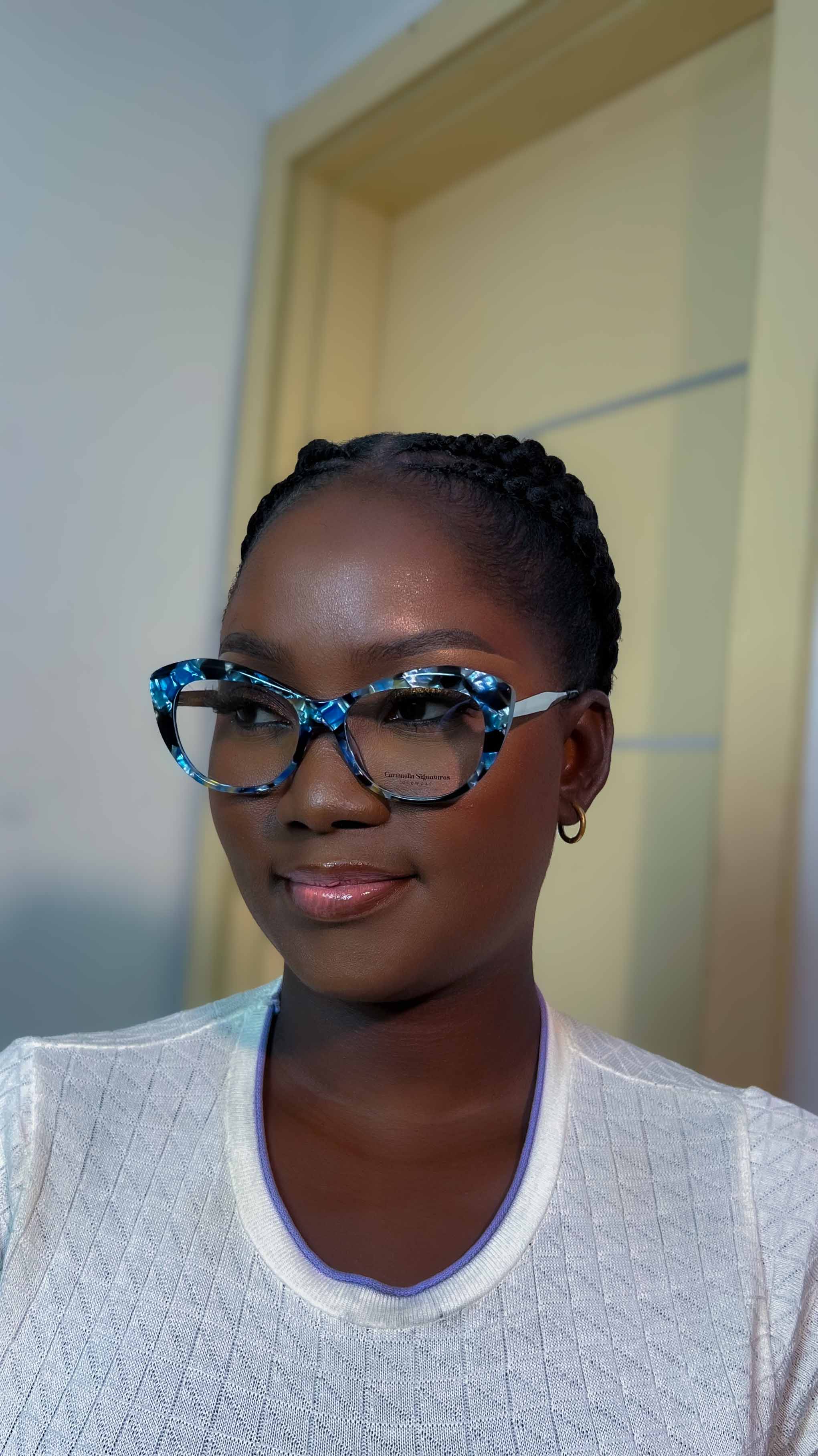 MARDIN ACETATE OPTICAL