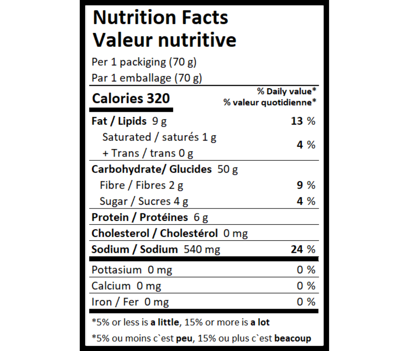 Bruschette Maretti-Tomato-Olives-Oregano 142g /12