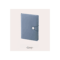 Marine Blue Diary BB4 Marine Blue Diary BB4