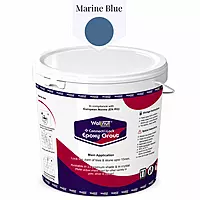 Epoxy Grout