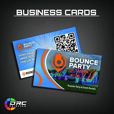 Marketing Package Marketing Package