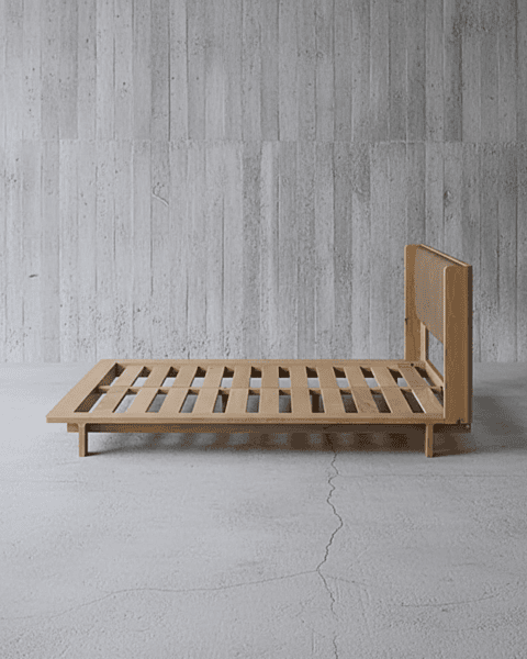 Markus Bedframe