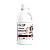 Zeoclean Marmo