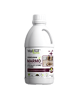 Zoeclean Marmo