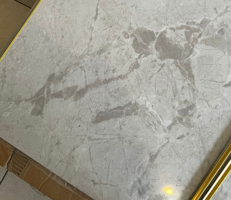 Panel estilo mármol KB8090