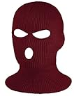 Security Balaclava