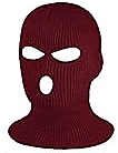 Security Balaclava