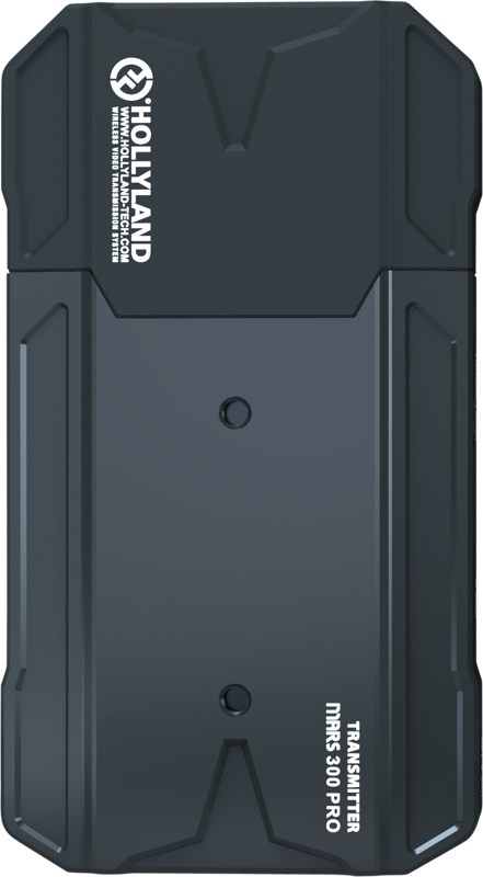 Hollyland Mars300Pro Single TX