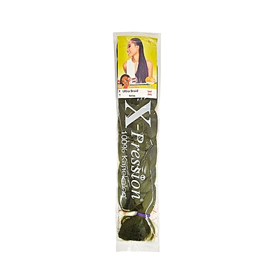 26179 Marsh (Ultra Braid)1pc X 10