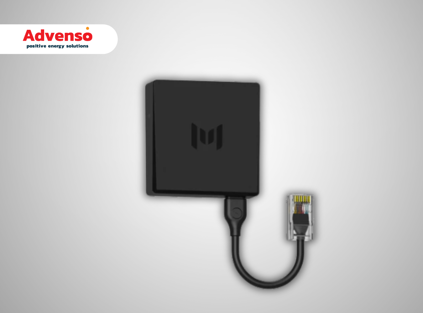 Marstek CT003 P1 Meter Marstek CT003 P1 Meter