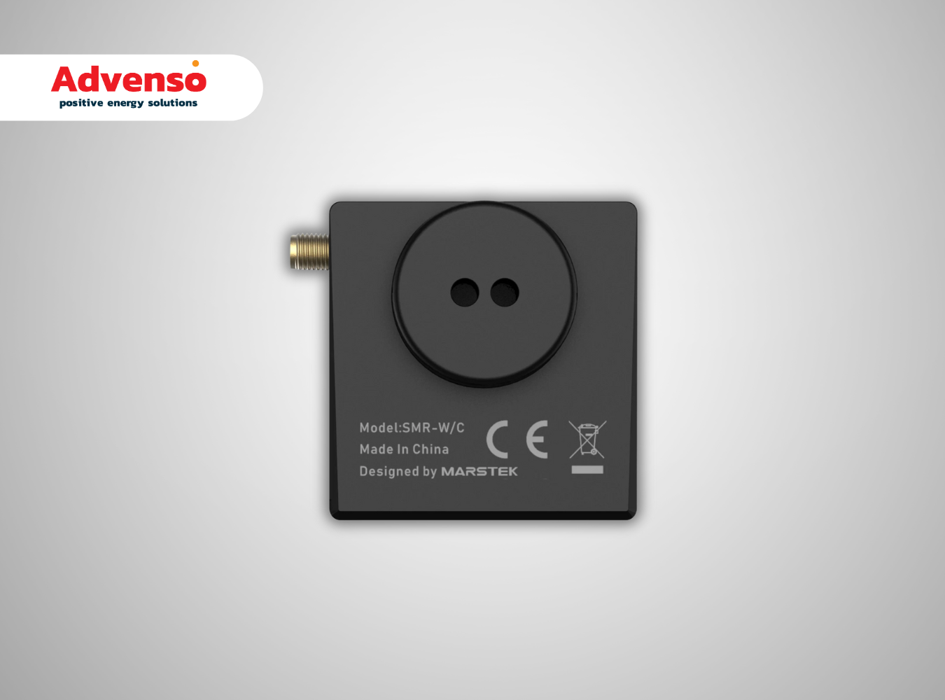 Marstek CT003 P1 Meter Marstek CT003 P1 Meter