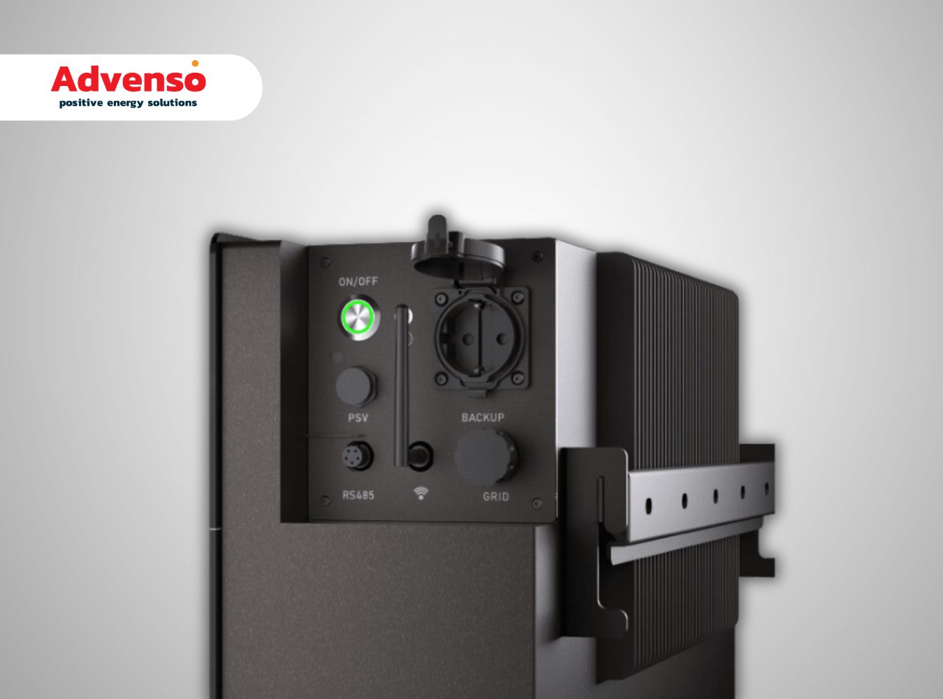 Marstek Venus-E 5kWh Marstek Venus-E 5kWh