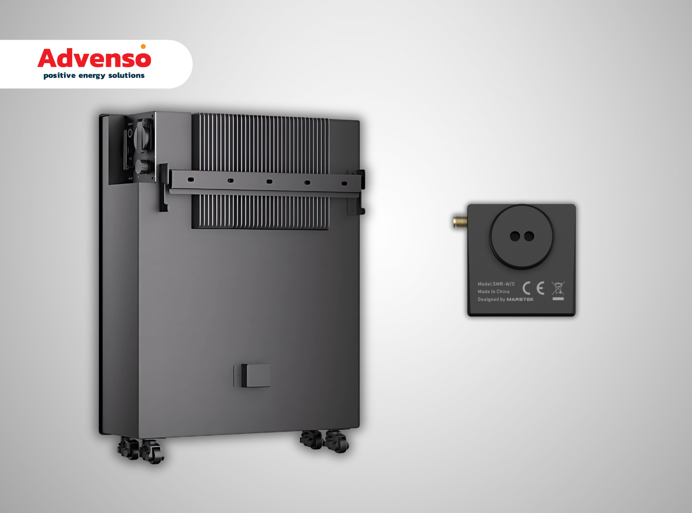 Marstek Venus-E 5kWh Marstek Venus-E 5kWh