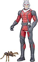 Marvel 6 Inch Ant-Man Figure