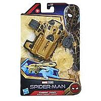 Marvel Spider-Man Thwip Shot Blaster