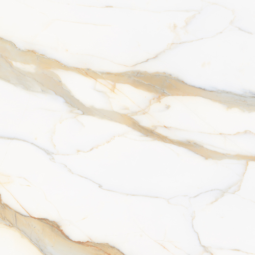 TECHLAM BALDOSA MARVEL GOLD 3000x1000x3mm