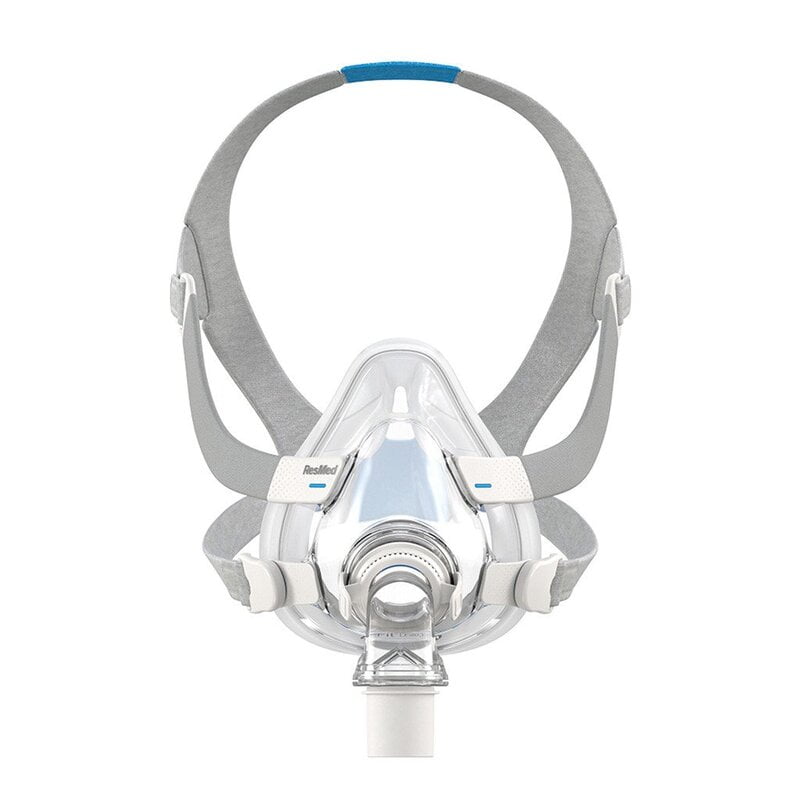 MASCARILLA AIRFIT F20 MED MASCARILLA AIRFIT F20 MED