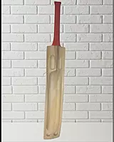 Master - Double Blade - Kashmir Willow - Cricket Bat Master - Double Blade - Kashmir Willow - Cricket Bat