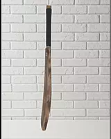 Master - Double Blade - Kashmir Willow - Cricket Bat Master - Double Blade - Kashmir Willow - Cricket Bat