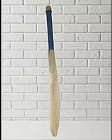 Master - Double Blade - Kashmir Willow - Cricket Bat Master - Double Blade - Kashmir Willow - Cricket Bat