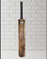 Master - Double Blade - Kashmir Willow - Cricket Bat Master - Double Blade - Kashmir Willow - Cricket Bat