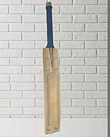 Master - Double Blade - Kashmir Willow - Cricket Bat Master - Double Blade - Kashmir Willow - Cricket Bat