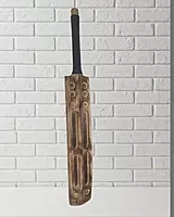 Master - Double Blade - Kashmir Willow - Cricket Bat Master - Double Blade - Kashmir Willow - Cricket Bat