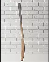 Master - Double Blade - Popular Willow - Cricket Bat Master - Double Blade - Popular Willow - Cricket Bat