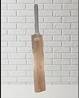 Master - Double Blade - Popular Willow - Cricket Bat Master - Double Blade - Popular Willow - Cricket Bat