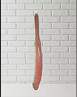 Master - Plastic - Cricket Bat