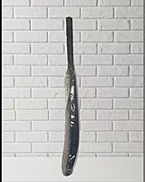 Master - Plastic - Cricket Bat