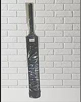 Master - Plastic - Cricket Bat