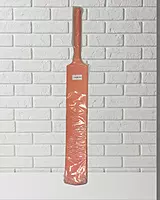Master - Plastic - Cricket Bat