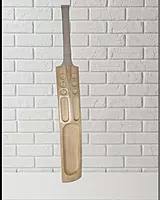 Master - Soft Tennis - Kashmir Willow - Cricket Bat